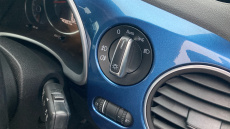 Volkswagen Beetle 1.2 TSI Design 3dr Petrol Hatchback